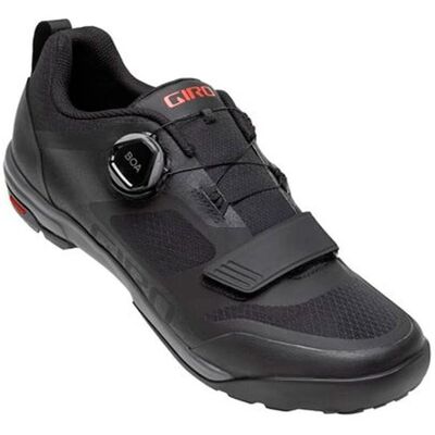 Scarpe Giro Ventana - All-Mountain, BOA, 39 Scarpe Giro Ventana - All-Mountain, BOA, 39