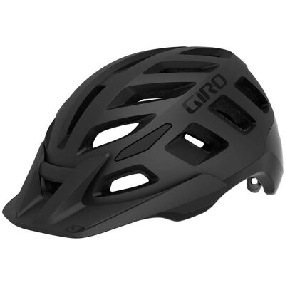 Giro Radix MIPS Helmet - Lightweight Trail Protection Giro Radix MIPS Helmet - Lightweight Trail Protection