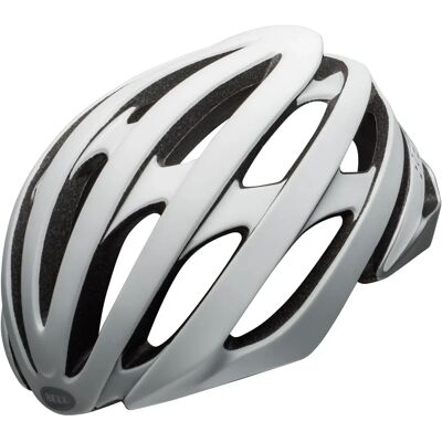 Casco Bell Stratus MIPS - Ligero, 18 Ventilaciones, Seguridad Casco Bell Stratus MIPS - Ligero, 18 Ventilaciones, Seguridad