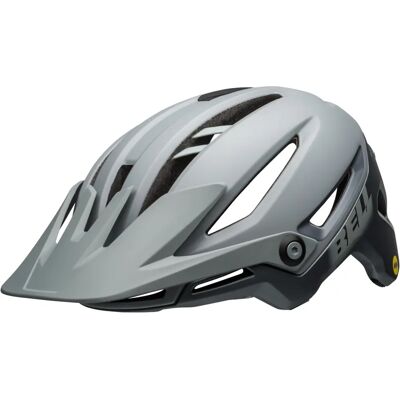 Bell Sixer Mips - gris Bell Sixer Mips - gris