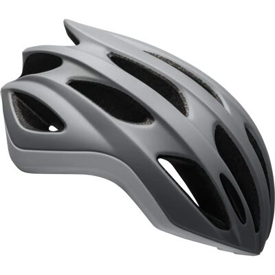 Bell Formula Mips - gris Bell Formula Mips - gris