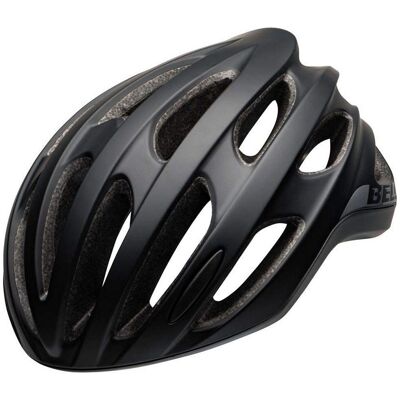 Bell Formula - negro gris Bell Formula - negro gris