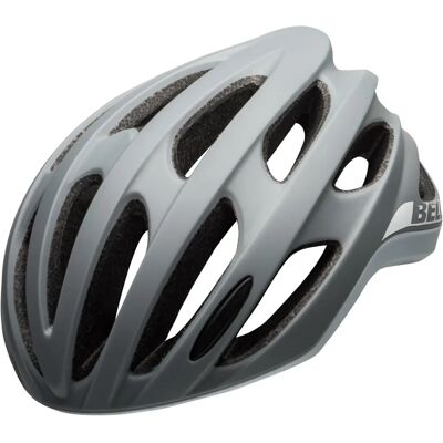 Bell - Formula - Casco de carretera - Gris Bell - Formula - Casco de carretera - Gris
