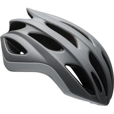 Casco Bell Formula - Ligero, Ventilado, Duradero - Casco Casco Bell Formula - Ligero, Ventilado, Duradero - Casco