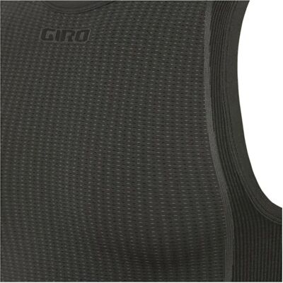 Giro M Chrono SL Base Layer - Funktionsshirt Giro M Chrono SL Base Layer - Funktionsshirt