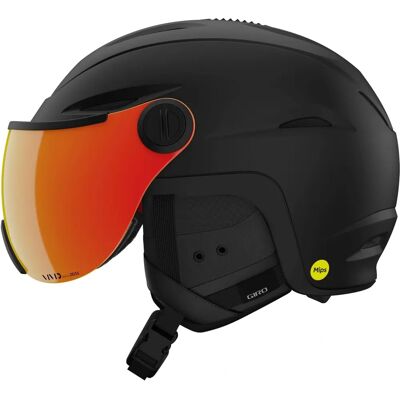 Giro VUE MIPS Vivid - Kypärä Giro VUE MIPS Vivid - Kypärä