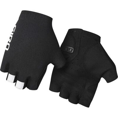 Guantes Giro Xnetic para carretera - M Negro Guantes Giro Xnetic para carretera - M Negro