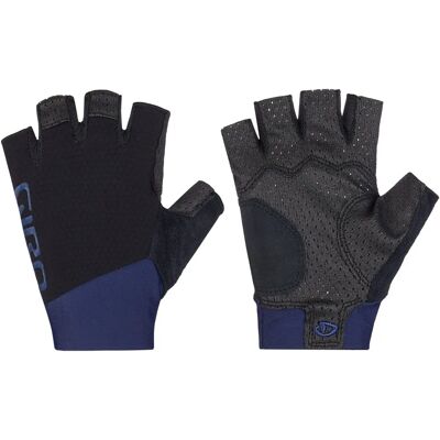 Guanti da ciclismo Giro Zero CS S - Guanti da ciclismo Guanti da ciclismo Giro Zero CS S - Guanti da ciclismo