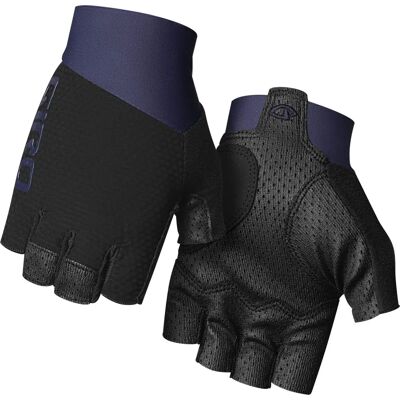 Guanti da ciclismo Giro Zero CS - Blu/Nero Guanti da ciclismo Giro Zero CS - Blu/Nero