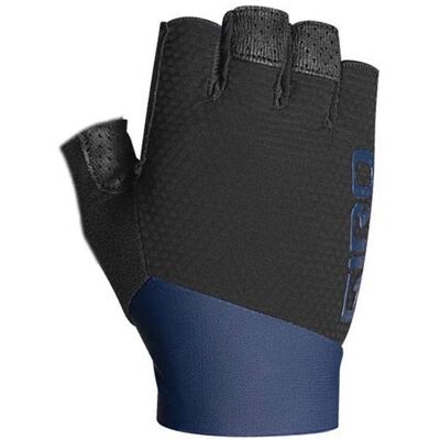 Guanti corti ciclismo Giro Zero CS XL - Guanti da ciclismo Guanti corti ciclismo Giro Zero CS XL - Guanti da ciclismo