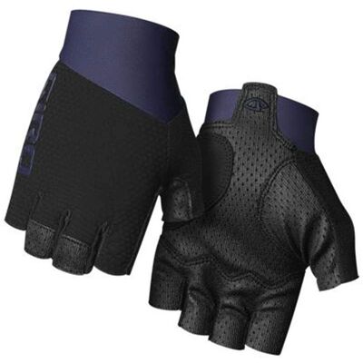 Giro Zero CS - Guantes de ciclismo para hombre - Azul, Negro, XXL Giro Zero CS - Guantes de ciclismo para hombre - Azul, Negro, XXL