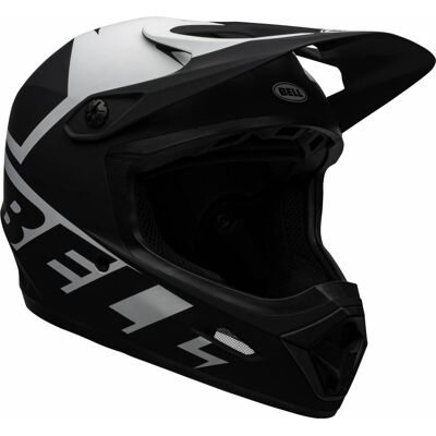 Capacete Bell Transfer - MTB, downhill, enduro Capacete Bell Transfer - MTB, downhill, enduro