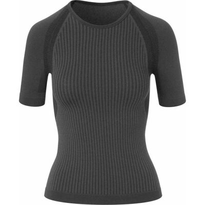 Giro W Chrono SS Basisschicht - Funktionsshirt Giro W Chrono SS Basisschicht - Funktionsshirt