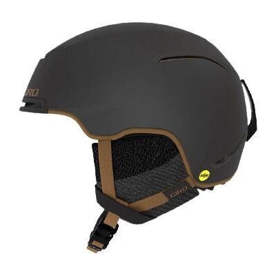 Casque Giro Jackson MIPS - Protection contre chocs, Léger, Ajustable - Publicité Casque Giro Jackson MIPS - Protection contre chocs, Léger, Ajustable - Publicité