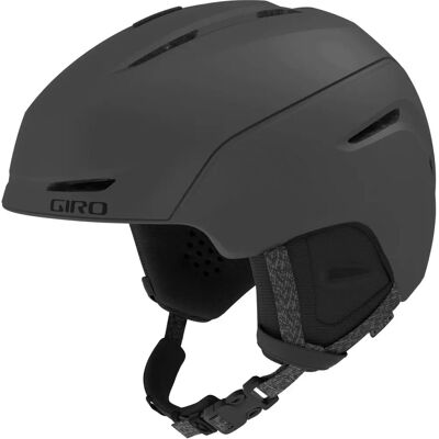 Kask narciarski Giro Neo - Lekki, Regulowana wentylacja, CE EN1077 Kask narciarski Giro Neo - Lekki, Regulowana wentylacja, CE EN1077