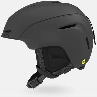 Giro Neo MIPS - Kask Narciarski dla Mężczyzn, Kobiet i Młodzieży - Ochrona przed Uderzeniem Giro Neo MIPS - Kask Narciarski dla Mężczyzn, Kobiet i Młodzieży - Ochrona przed Uderzeniem