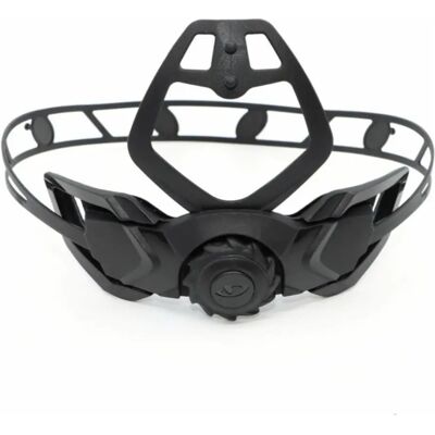 Giro Tyrant Helmet - Adjustable Fit System - Mountain Biking Gear Giro Tyrant Helmet - Adjustable Fit System - Mountain Biking Gear