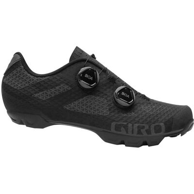 Giro Dunkel Schatten Rennradschuhe Giro Dunkel Schatten Rennradschuhe