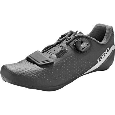 Giro Cadet EU 38 Radsport Schuhe - Leicht, Belüftet, Carbon-Sohle Giro Cadet EU 38 Radsport Schuhe - Leicht, Belüftet, Carbon-Sohle