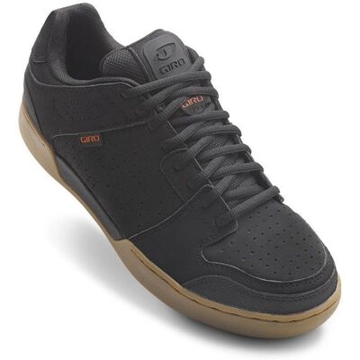 Buty Górskie Giro Cylinder II - Czarny / EU43 Buty Górskie Giro Cylinder II - Czarny / EU43