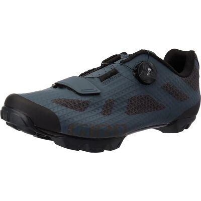 Giro Rincon - MTB Schuhe - Performance Trail Off-Road Giro Rincon - MTB Schuhe - Performance Trail Off-Road