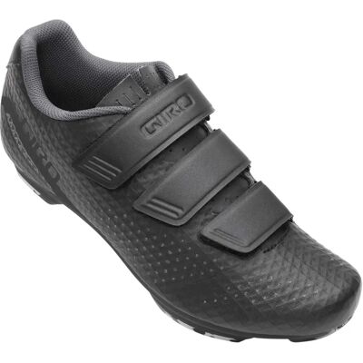 Scarpe da ciclismo donna Giro - Traspiranti, Stabili, Regolabili Scarpe da ciclismo donna Giro - Traspiranti, Stabili, Regolabili