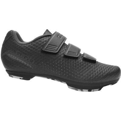 Giro Rev Scarpe da ciclismo da donna - Scarpe da corsa Giro Rev Scarpe da ciclismo da donna - Scarpe da corsa