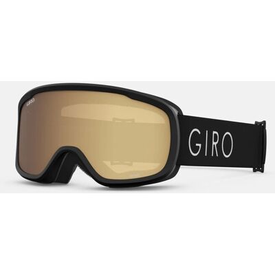 Giro Moxie Damskie Gogle Narciarskie - Żółte, Średni Rozmiar - Gogle Śniegowe Giro Moxie Damskie Gogle Narciarskie - Żółte, Średni Rozmiar - Gogle Śniegowe