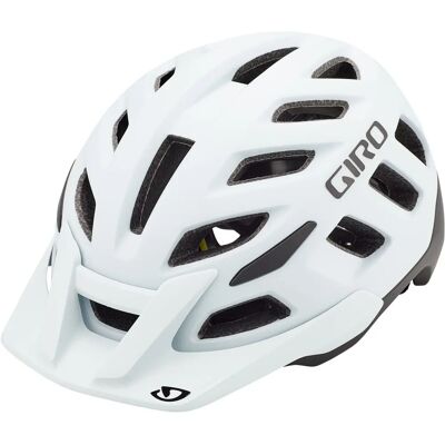 Giro Radix MIPS Helm - Ventiliert, Leicht, Trail Giro Radix MIPS Helm - Ventiliert, Leicht, Trail