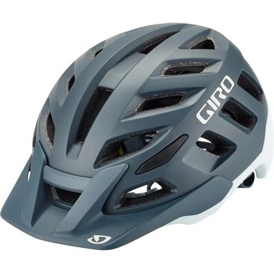 Casque Giro Radix MIPS - gris portaro mat Casque Giro Radix MIPS - gris portaro mat