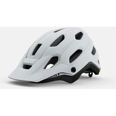 Giro Source Mips - white Giro Source Mips - white