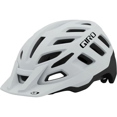 Casco Giro Radix - gesso opaco Casco Giro Radix - gesso opaco