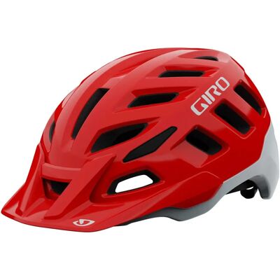 Casco RadixT Giro - Casco ventilato e regolabile per trail Casco RadixT Giro - Casco ventilato e regolabile per trail