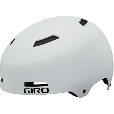 Giro Quarter FS - mat kalk Giro Quarter FS - mat kalk