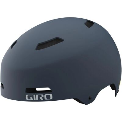 Giro Quarter FS Kask - Lekki i Miejski Giro Quarter FS Kask - Lekki i Miejski