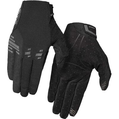 Gants de cyclisme tout-terrain pour femmes Giro Havoc - Gants de vélo - Publicité Gants de cyclisme tout-terrain pour femmes Giro Havoc - Gants de vélo - Publicité