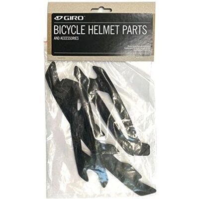GIRO Helms Polster - Größe M - Ersatz für Helios/Eclipse GIRO Helms Polster - Größe M - Ersatz für Helios/Eclipse