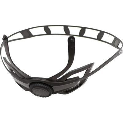Giro Mærke Model - Justeringssystem til hjelm 59-63 cm - Hjelm justeringssystem Giro Mærke Model - Justeringssystem til hjelm 59-63 cm - Hjelm justeringssystem