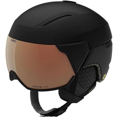GIRO Aria Mips Damen Mehrfarbig Helm - Helm GIRO Aria Mips Damen Mehrfarbig Helm - Helm