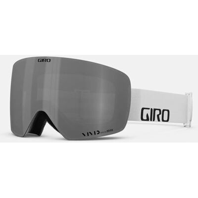 Giro Contour Vivid Goggle - Grey - Unisex - Spherical lens Giro Contour Vivid Goggle - Grey - Unisex - Spherical lens