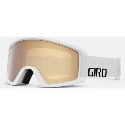 Giro Semi Flash Skibrille - Expansion View Technologie Giro Semi Flash Skibrille - Expansion View Technologie