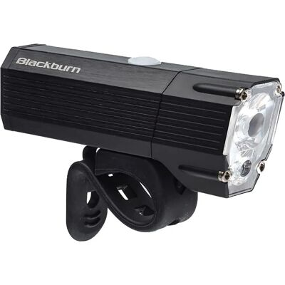 Blackburn Dayblazer 1500 Aufladbare Fahrradlampe Blackburn Dayblazer 1500 Aufladbare Fahrradlampe