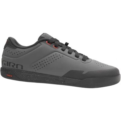 Giro Latch MTB Fahrradschuhe - Dunkel Schatten - EU48 - Fahrradschuhe Giro Latch MTB Fahrradschuhe - Dunkel Schatten - EU48 - Fahrradschuhe