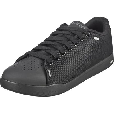 Scarpe Giro Deed MTB - Nero - 39 - Scarpe da Montagna Scarpe Giro Deed MTB - Nero - 39 - Scarpe da Montagna