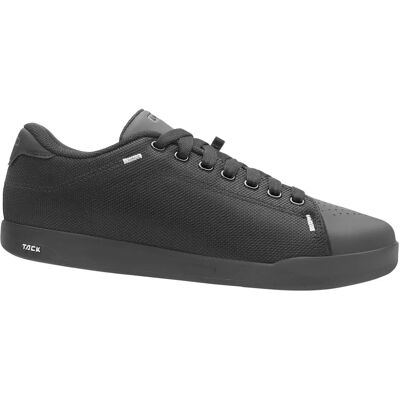Giro Deed MTB Cycling Shoes - Black/Dark Shadow - Cycling Shoes Giro Deed MTB Cycling Shoes - Black/Dark Shadow - Cycling Shoes