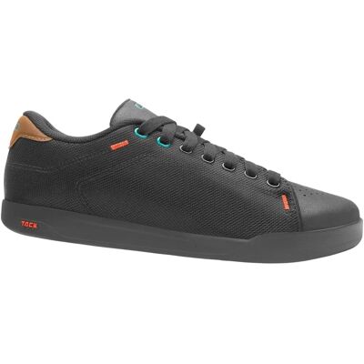 Giro Deed MTB Schuhe - Schwarz - Hochleistungs Fahrradschuhe Giro Deed MTB Schuhe - Schwarz - Hochleistungs Fahrradschuhe