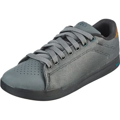 Zapatos de ciclismo Giro Deed MTB - Sombra Oscura - Zapatos de bicicleta Zapatos de ciclismo Giro Deed MTB - Sombra Oscura - Zapatos de bicicleta