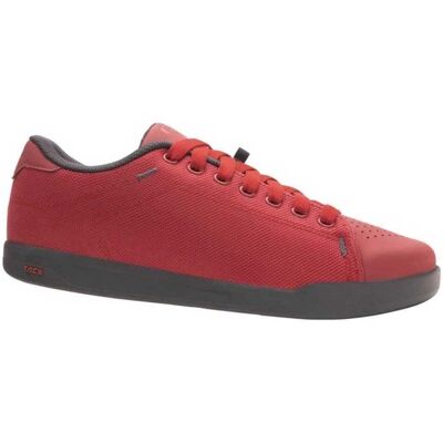 Giro Deed Fahrradschuhe - Braun - Veloschuhe Giro Deed Fahrradschuhe - Braun - Veloschuhe