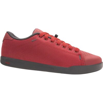 Giro Deed Scarpe MTB - Ox Blood - Scarpe MTB Giro Deed Scarpe MTB - Ox Blood - Scarpe MTB