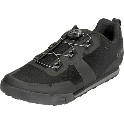 Giro Herren Veloschuhe Tracker Shoe - Veloschuhe Giro Herren Veloschuhe Tracker Shoe - Veloschuhe
